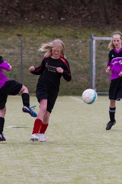 Bild 65 - -